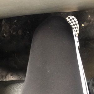 Meet your Posher, Cathryne